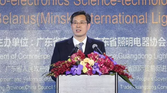 2廣東省副省長何忠友.png