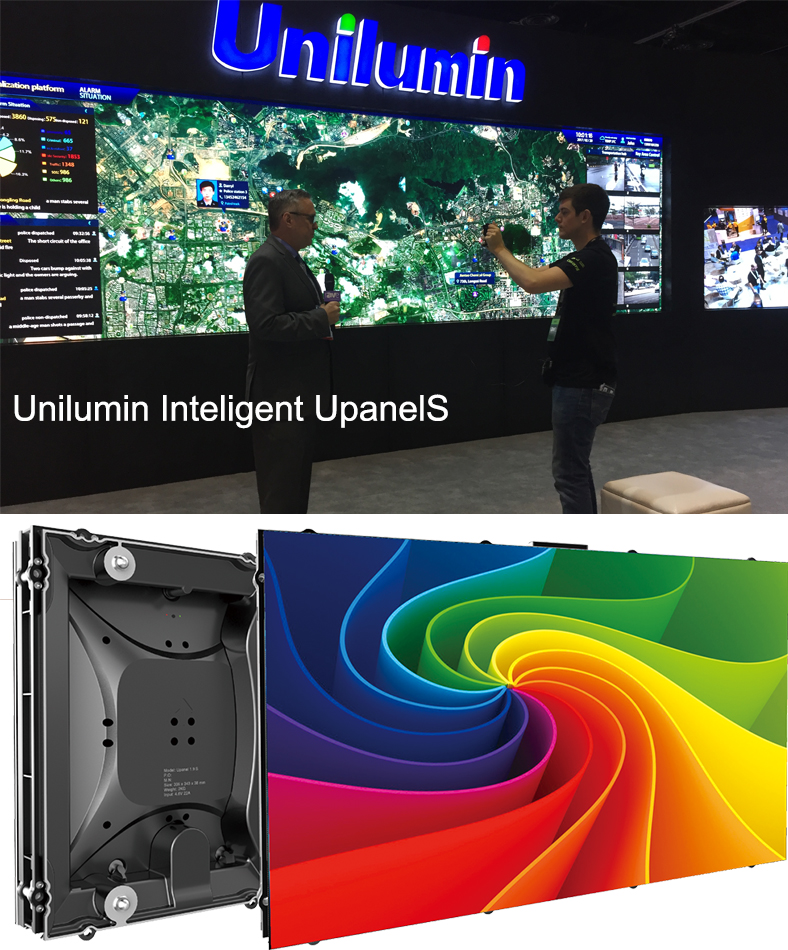 未標題-1.jpg