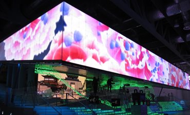 2010上海世博會.jpg
