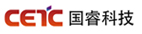 國?？萍? /></a> 
    <div   id=